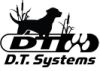 dt_syetms_logo