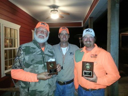 geoff-w-winners